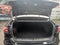 2025 MG MG5 EXCITE , L4, 1.5L, 113 CP, 4 PUERTAS, AUT