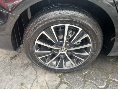 2025 MG MG5 EXCITE , L4, 1.5L, 113 CP, 4 PUERTAS, AUT