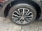 2025 MG MG5 EXCITE , L4, 1.5L, 113 CP, 4 PUERTAS, AUT