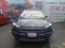 2025 MG MG5 EXCITE , L4, 1.5L, 113 CP, 4 PUERTAS, AUT