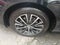 2025 MG MG5 EXCITE , L4, 1.5L, 113 CP, 4 PUERTAS, AUT