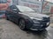 2025 MG MG5 EXCITE , L4, 1.5L, 113 CP, 4 PUERTAS, AUT