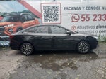 2025 MG MG5 EXCITE , L4, 1.5L, 113 CP, 4 PUERTAS, AUT