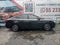 2025 MG MG5 EXCITE , L4, 1.5L, 113 CP, 4 PUERTAS, AUT