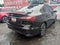 2025 MG MG5 EXCITE , L4, 1.5L, 113 CP, 4 PUERTAS, AUT