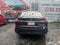 2025 MG MG5 EXCITE , L4, 1.5L, 113 CP, 4 PUERTAS, AUT
