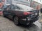 2025 MG MG5 EXCITE , L4, 1.5L, 113 CP, 4 PUERTAS, AUT