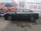 2025 MG MG5 EXCITE , L4, 1.5L, 113 CP, 4 PUERTAS, AUT