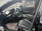 2025 MG MG5 EXCITE , L4, 1.5L, 113 CP, 4 PUERTAS, AUT