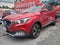2021 MG ZS EXCITE , L4, 1.5L, 112 CP, 5 PUERTAS, AUT