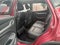 2021 MG ZS EXCITE , L4, 1.5L, 112 CP, 5 PUERTAS, AUT