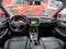 2021 MG ZS EXCITE , L4, 1.5L, 112 CP, 5 PUERTAS, AUT
