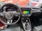 2021 MG ZS EXCITE , L4, 1.5L, 112 CP, 5 PUERTAS, AUT