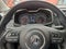 2021 MG ZS EXCITE , L4, 1.5L, 112 CP, 5 PUERTAS, AUT