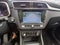 2021 MG ZS EXCITE , L4, 1.5L, 112 CP, 5 PUERTAS, AUT