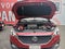 2021 MG ZS EXCITE , L4, 1.5L, 112 CP, 5 PUERTAS, AUT