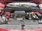 2021 MG ZS EXCITE , L4, 1.5L, 112 CP, 5 PUERTAS, AUT