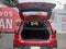 2021 MG ZS EXCITE , L4, 1.5L, 112 CP, 5 PUERTAS, AUT