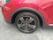 2021 MG ZS EXCITE , L4, 1.5L, 112 CP, 5 PUERTAS, AUT