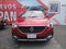 2021 MG ZS EXCITE , L4, 1.5L, 112 CP, 5 PUERTAS, AUT