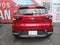 2021 MG ZS EXCITE , L4, 1.5L, 112 CP, 5 PUERTAS, AUT