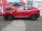 2021 MG ZS EXCITE , L4, 1.5L, 112 CP, 5 PUERTAS, AUT