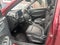 2021 MG ZS EXCITE , L4, 1.5L, 112 CP, 5 PUERTAS, AUT