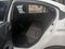 2020 Honda City LX L4 1.5L 118 CP 4 PUERTAS AUT BA AA