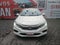 2020 Honda City LX L4 1.5L 118 CP 4 PUERTAS AUT BA AA