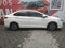 2020 Honda City LX L4 1.5L 118 CP 4 PUERTAS AUT BA AA