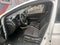2020 Honda City LX L4 1.5L 118 CP 4 PUERTAS AUT BA AA
