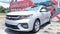 2024 Chevrolet Aveo LS, L4, 1.5L, 98 CP, 4 PUERTAS, STD