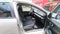 2024 Chevrolet Aveo LS, L4, 1.5L, 98 CP, 4 PUERTAS, STD
