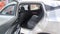 2024 Chevrolet Aveo LS, L4, 1.5L, 98 CP, 4 PUERTAS, STD