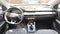 2024 Chevrolet Aveo LS, L4, 1.5L, 98 CP, 4 PUERTAS, STD