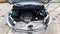 2024 Chevrolet Aveo LS, L4, 1.5L, 98 CP, 4 PUERTAS, STD