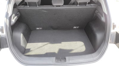 2024 Chevrolet Aveo LS, L4, 1.5L, 98 CP, 4 PUERTAS, STD
