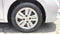 2024 Chevrolet Aveo LS, L4, 1.5L, 98 CP, 4 PUERTAS, STD