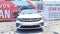 2024 Chevrolet Aveo LS, L4, 1.5L, 98 CP, 4 PUERTAS, STD