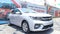 2024 Chevrolet Aveo LS, L4, 1.5L, 98 CP, 4 PUERTAS, STD