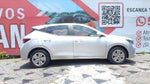2024 Chevrolet Aveo LS, L4, 1.5L, 98 CP, 4 PUERTAS, STD