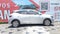 2024 Chevrolet Aveo LS, L4, 1.5L, 98 CP, 4 PUERTAS, STD