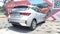 2024 Chevrolet Aveo LS, L4, 1.5L, 98 CP, 4 PUERTAS, STD