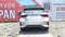 2024 Chevrolet Aveo LS, L4, 1.5L, 98 CP, 4 PUERTAS, STD