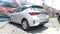 2024 Chevrolet Aveo LS, L4, 1.5L, 98 CP, 4 PUERTAS, STD