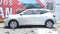 2024 Chevrolet Aveo LS, L4, 1.5L, 98 CP, 4 PUERTAS, STD