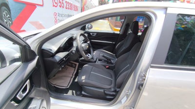 2024 Chevrolet Aveo LS, L4, 1.5L, 98 CP, 4 PUERTAS, STD