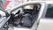 2024 Chevrolet Aveo LS, L4, 1.5L, 98 CP, 4 PUERTAS, STD