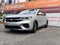 2025 Chevrolet Aveo LT PLUS, L4, 1.5L, 98 CP, 4 PUERTAS, AUT
