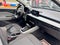 2025 Chevrolet Aveo LT PLUS, L4, 1.5L, 98 CP, 4 PUERTAS, AUT